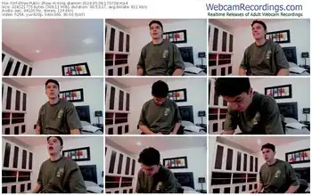 flirt4free-king-diamon-05-08-2024-17-07-28