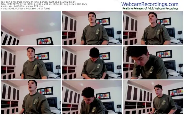 flirt4free-king-diamon-05-08-2024-17-07-28