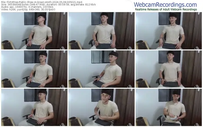 flirt4free-kisan-smith-05-08-2024-00-50-21