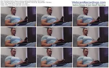 flirt4free-lerroy-alpha-05-08-2024-17-41-27