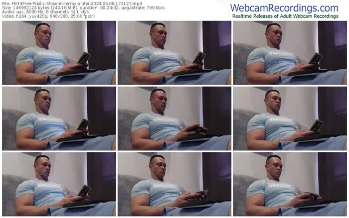 flirt4free-lerroy-alpha-05-08-2024-17-41-27