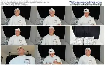 flirt4free-levi-shane-05-08-2024-23-59-02