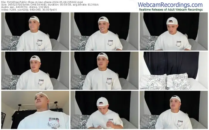 flirt4free-levi-shane-05-08-2024-23-59-02