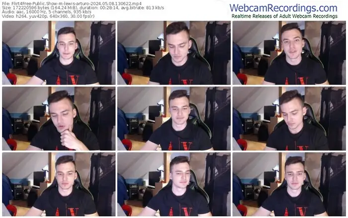 flirt4free-lewis-arturo-05-08-2024-13-06-22