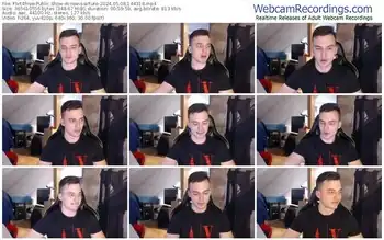 flirt4free-lewis-arturo-05-08-2024-14-43-18