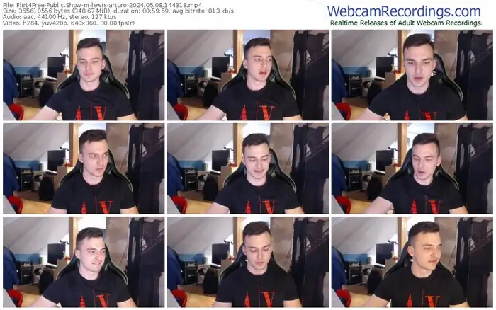 flirt4free-lewis-arturo-05-08-2024-14-43-18