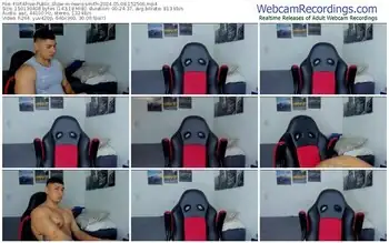 flirt4free-lewis-smith-05-08-2024-15-25-06