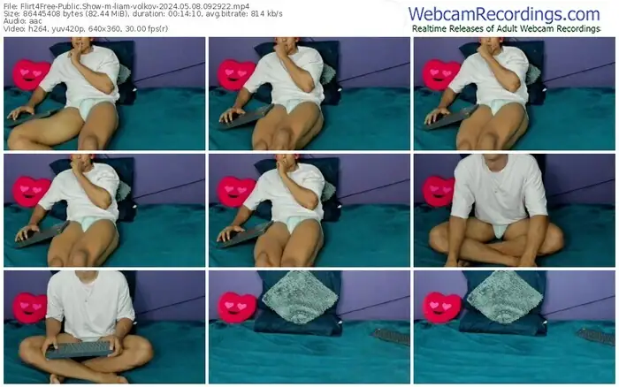 flirt4free-liam-volkov-05-08-2024-09-29-22