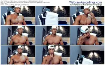 flirt4free-logan-varela-05-08-2024-12-23-46