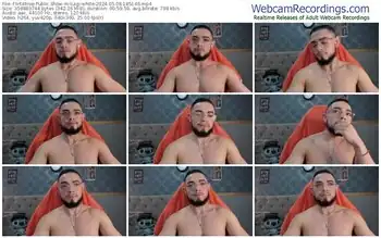 flirt4free-luigi-white-05-08-2024-18-51-46