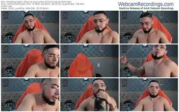 flirt4free-luigi-white-05-08-2024-20-33-06