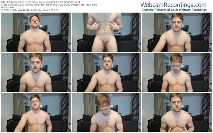 flirt4free-luis-mi-05-08-2024-00-45-03