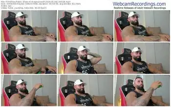 flirt4free-magnus-wolf-05-08-2024-19-30-28