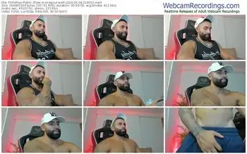 flirt4free-magnus-wolf-05-08-2024-21-40-16