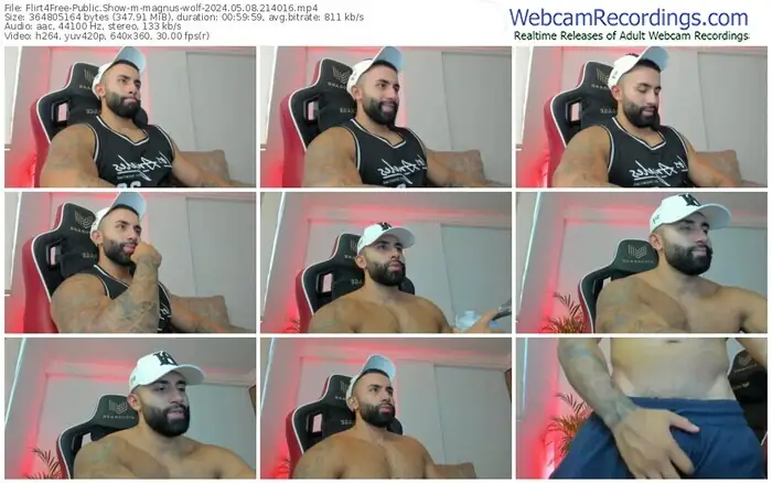 flirt4free-magnus-wolf-05-08-2024-21-40-16
