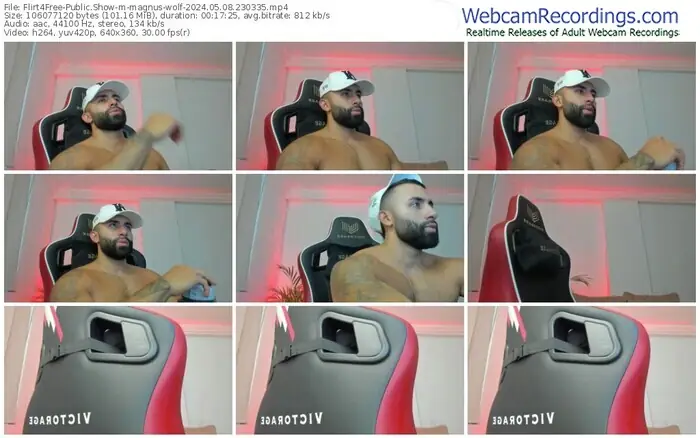 flirt4free-magnus-wolf-05-08-2024-23-03-35