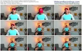 flirt4free-marck-mathews-05-08-2024-03-36-23