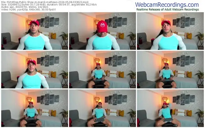 flirt4free-marck-mathews-05-08-2024-03-36-23