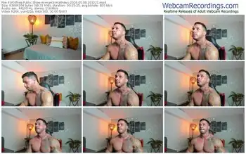 flirt4free-marck-mathews-05-08-2024-10-32-21