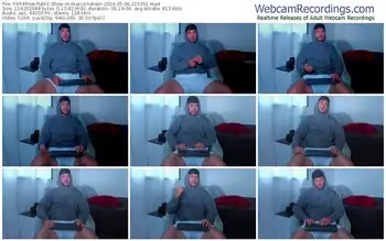 flirt4free-marco-tahani-05-08-2024-21-53-51