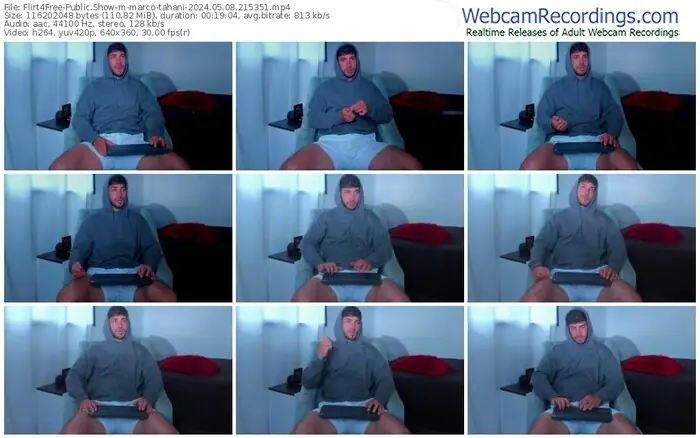 flirt4free-marco-tahani-05-08-2024-21-53-51