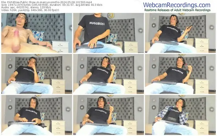 flirt4free-marcus-smiths-05-08-2024-10-15-00