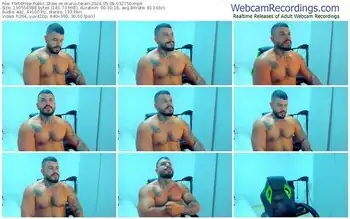 flirt4free-mario-teran-05-08-2024-03-27-50
