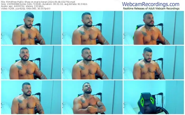 flirt4free-mario-teran-05-08-2024-03-27-50