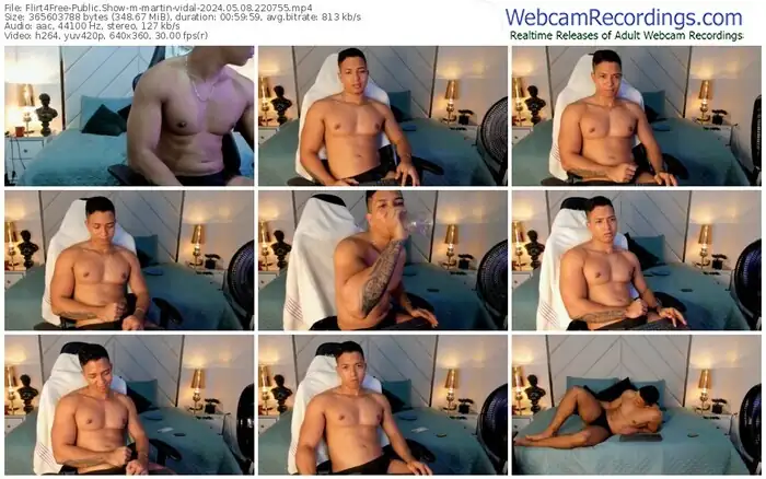 flirt4free-martin-vidal-05-08-2024-22-07-55