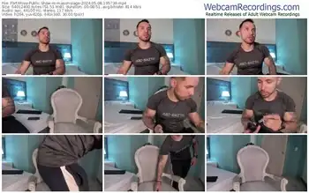 flirt4free-mason-page-05-08-2024-19-57-39