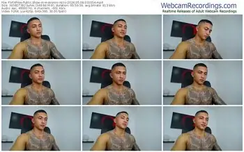 flirt4free-massimo-rizzo-05-08-2024-03-10-54