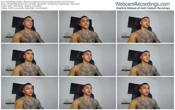 flirt4free-massimo-rizzo-05-08-2024-16-27-15