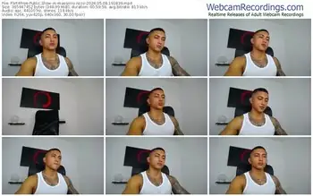 flirt4free-massimo-rizzo-05-08-2024-19-18-39