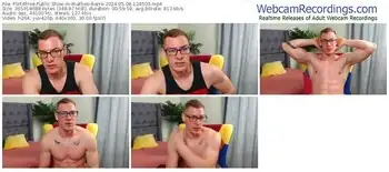 flirt4free-matheo-barre-05-08-2024-12-45-03