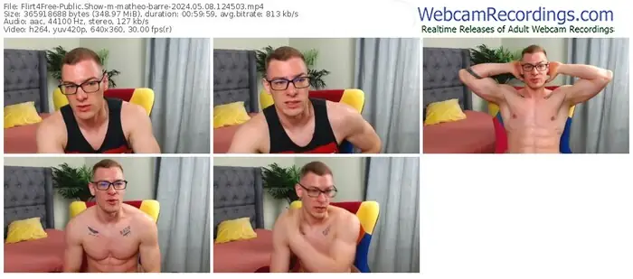 flirt4free-matheo-barre-05-08-2024-12-45-03