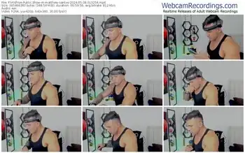 flirt4free-matthew-santos-05-08-2024-01-32-54