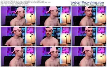 flirt4free-max-hughes-05-08-2024-02-12-37