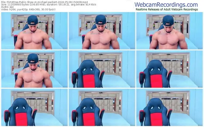 flirt4free-michael-parkert-05-08-2024-15-04-08