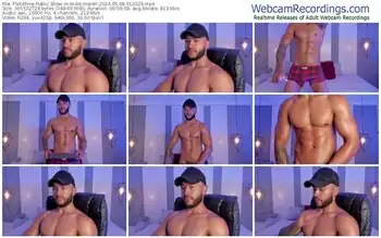 flirt4free-mike-morell-05-08-2024-01-20-23