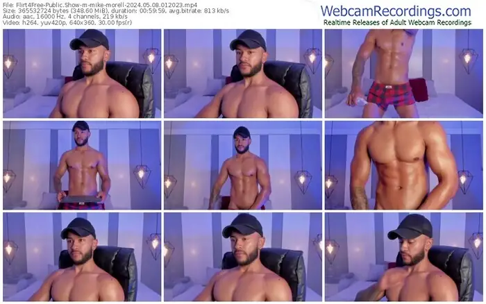 flirt4free-mike-morell-05-08-2024-01-20-23
