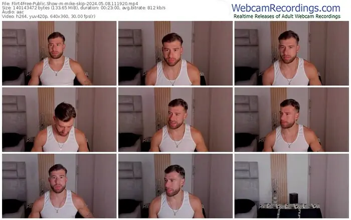 flirt4free-mike-skip-05-08-2024-11-19-20
