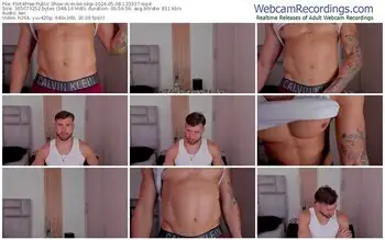 flirt4free-mike-skip-05-08-2024-13-33-37