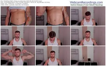 flirt4free-mike-skip-05-08-2024-15-33-04
