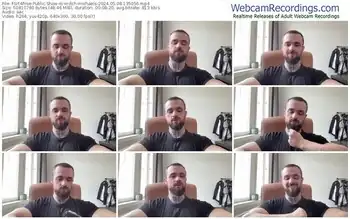 flirt4free-mitch-michaels-05-08-2024-13-50-56