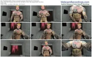 flirt4free-nandos-george-05-08-2024-11-07-02