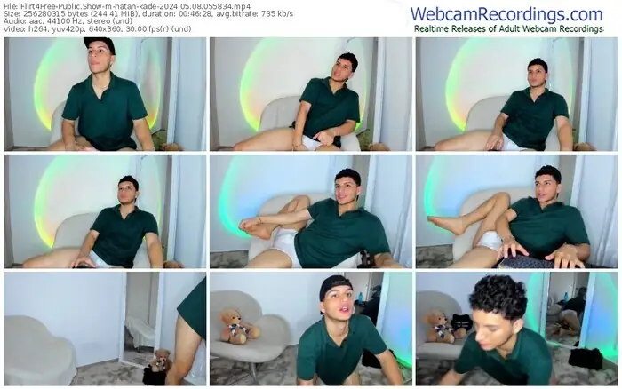 flirt4free-natan-kade-05-08-2024-05-58-34