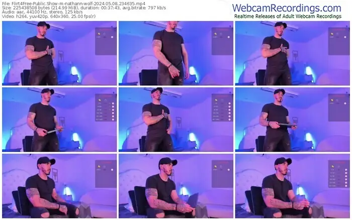 flirt4free-nathann-wolf-05-08-2024-23-46-35