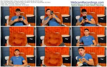 flirt4free-noah-mills-05-08-2024-17-03-43