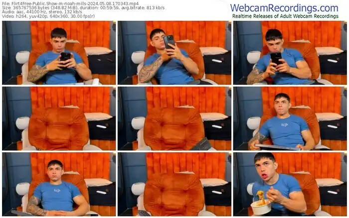 flirt4free-noah-mills-05-08-2024-17-03-43
