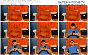 flirt4free-noah-mills-05-08-2024-18-05-03